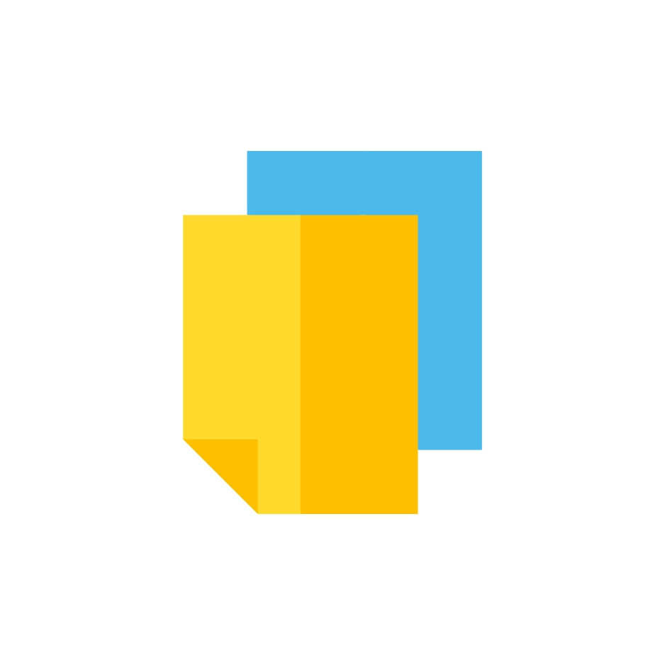 Classic Package to Thailand and Vietnam – 20 Days